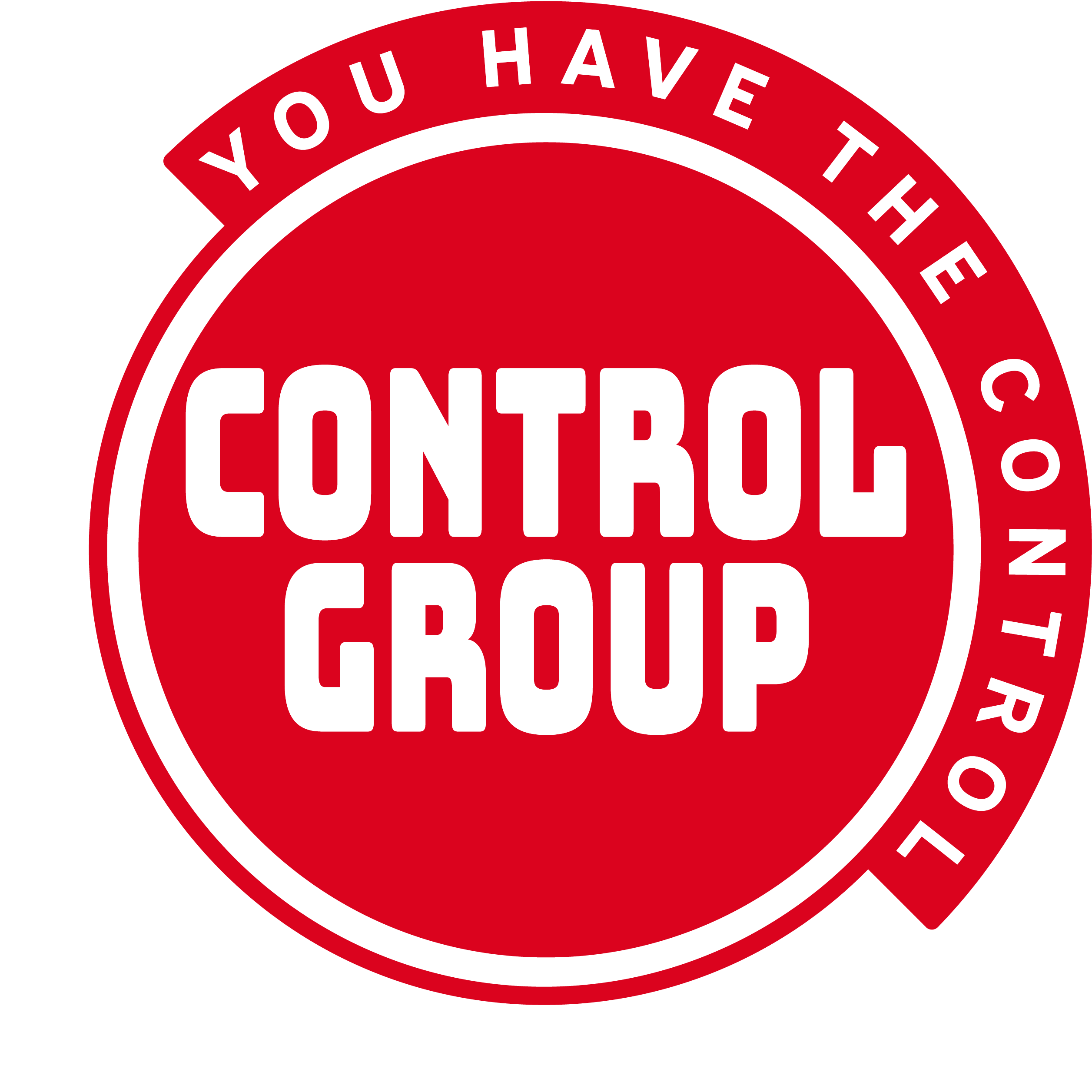 Control Group