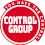 the Control Group
